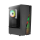 Obudowa AEROCOOL Wave V3 ACCM-PV35143.11